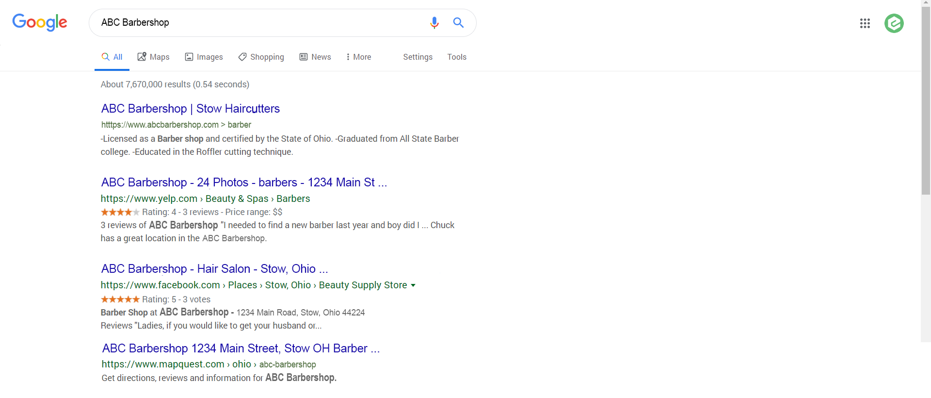 IncreasePatientVolume_GoogleMyBusiness1_120.png