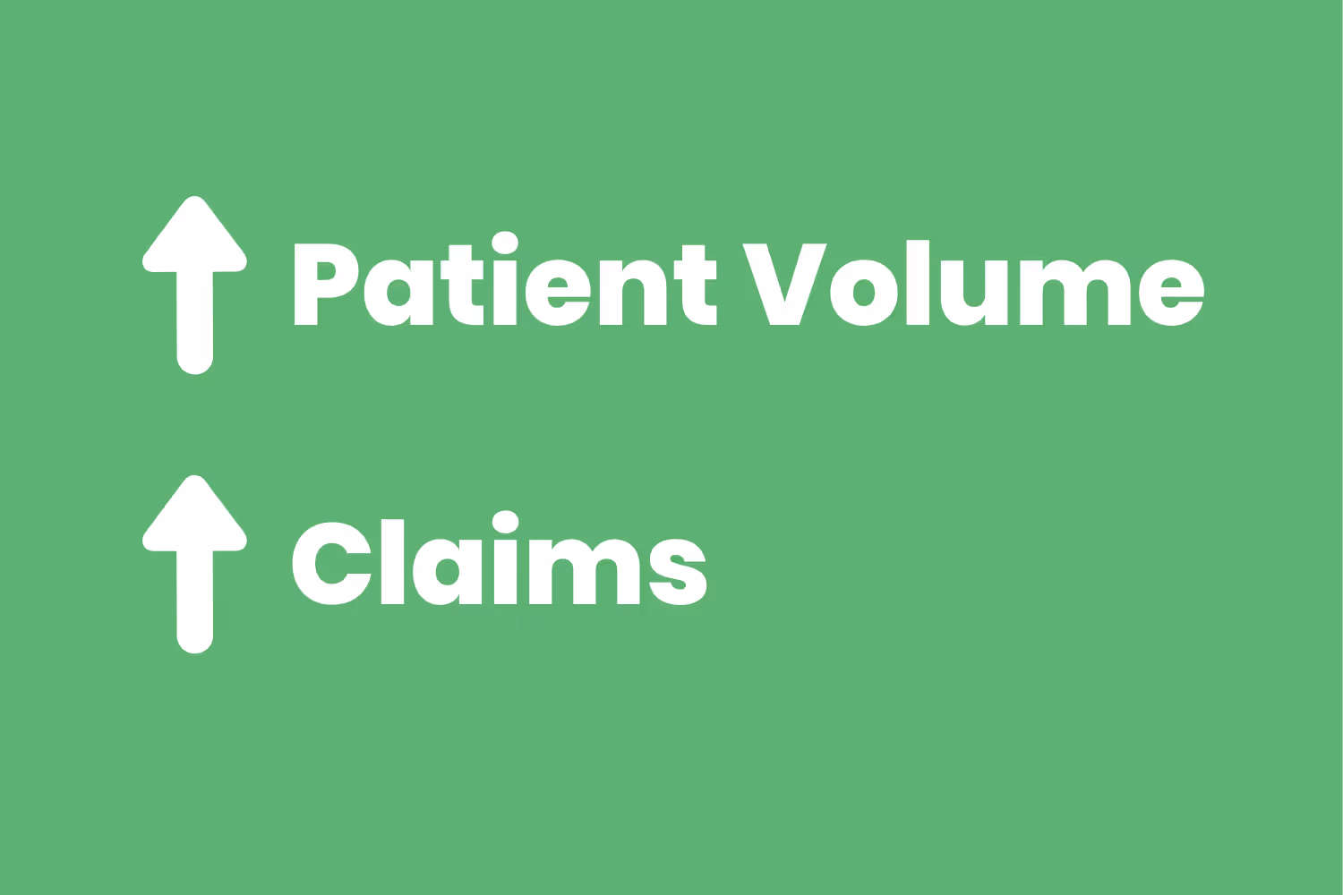 IncreasePatientVolume_Claims_120.png
