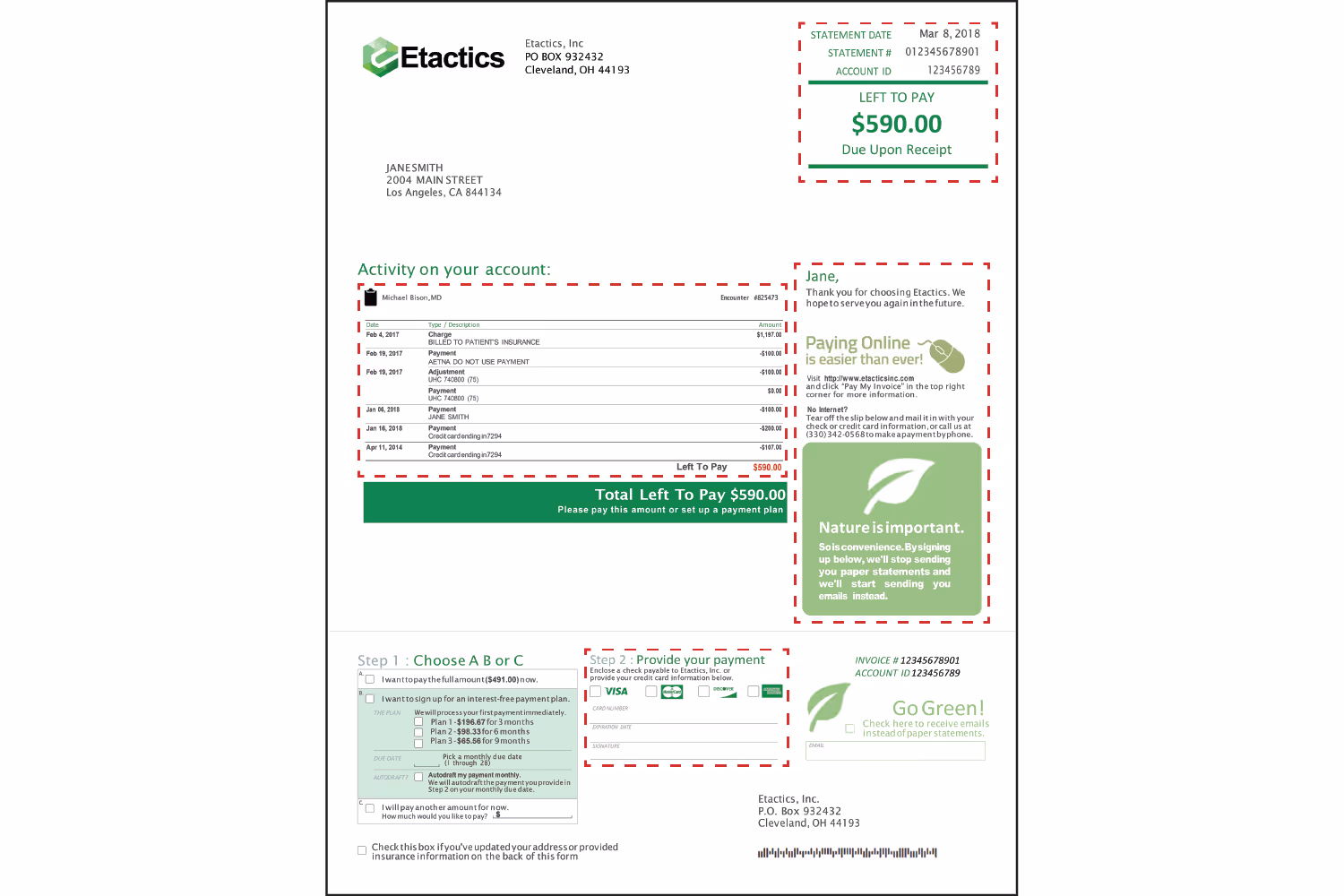 PatientFriendlyStatementExample1.5_120