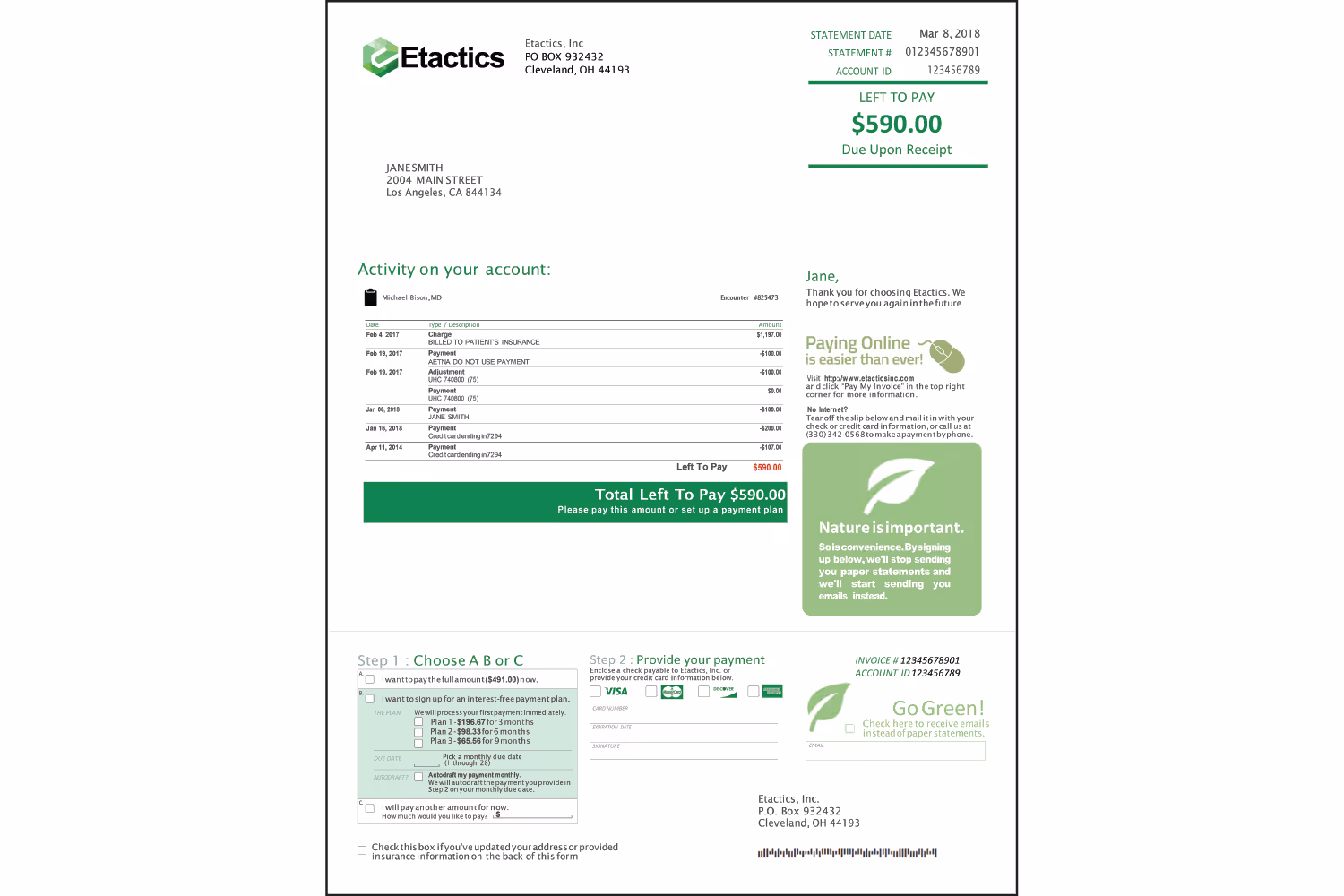 PatientFriendlyStatementExample1_120