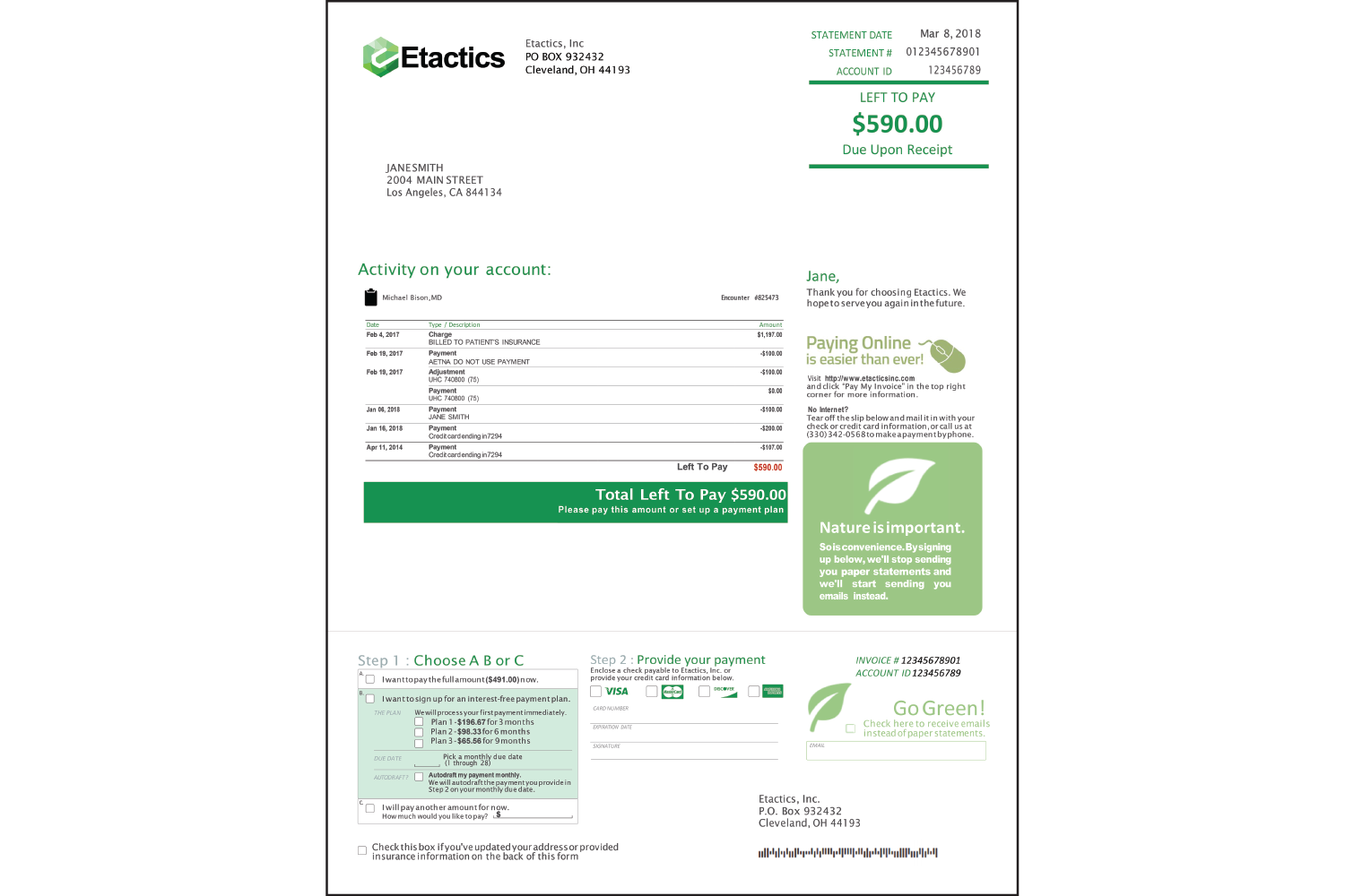 PatientFriendlyStatementExample1_120