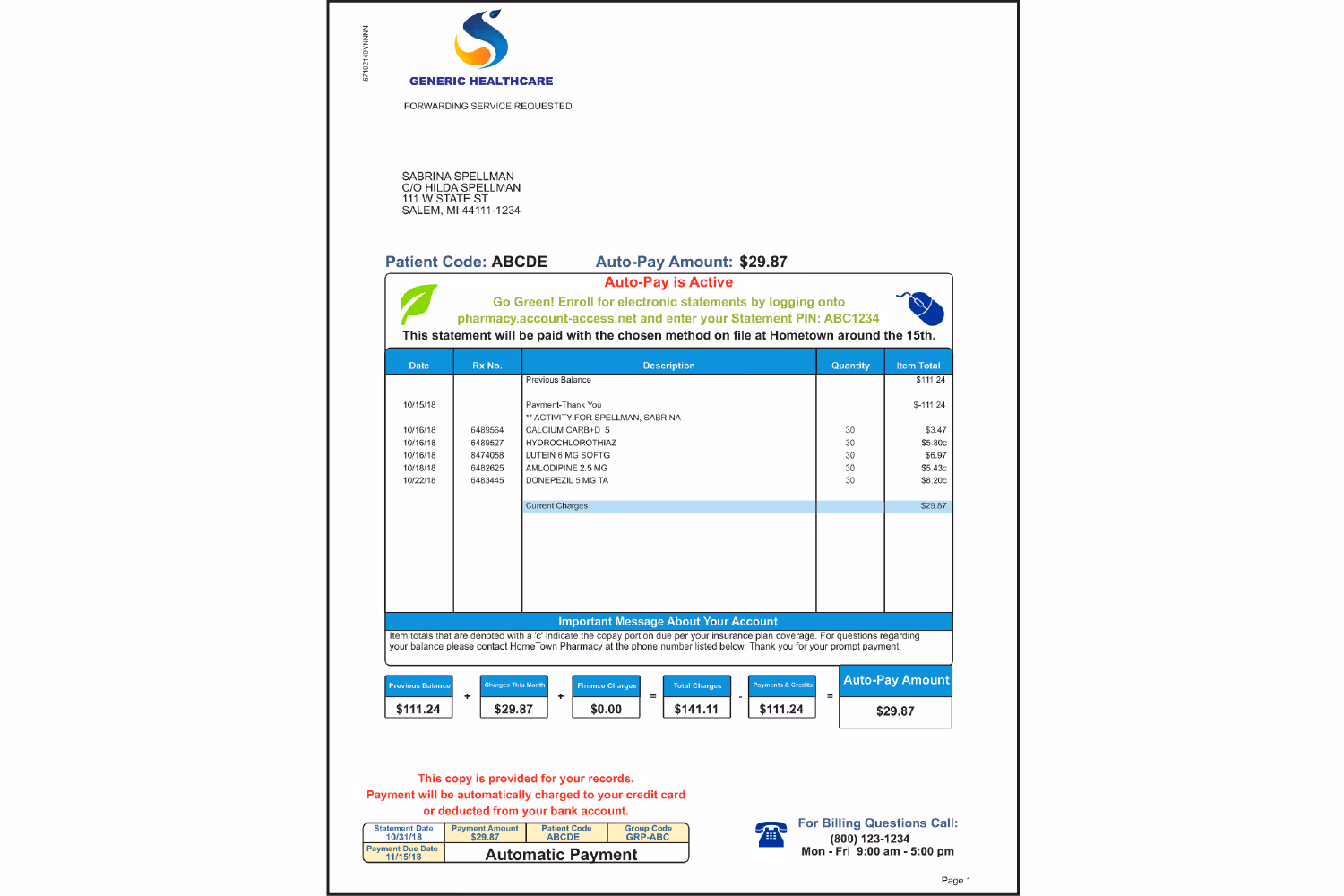 PatientFriendlyStatementExample5_120