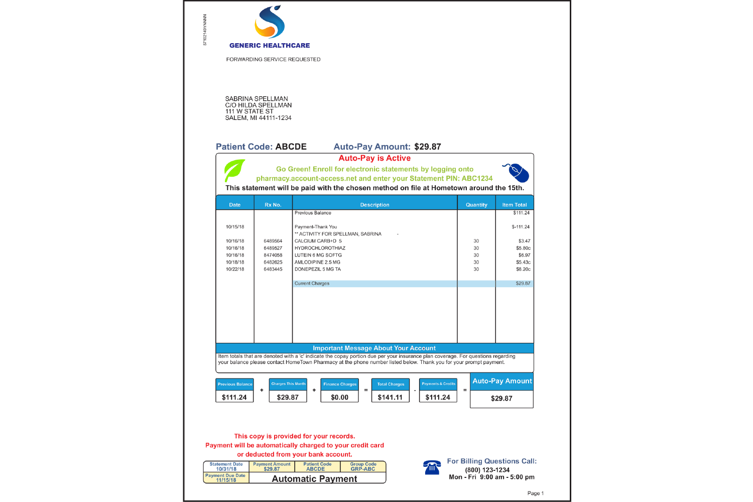 PatientFriendlyStatementExample5_120