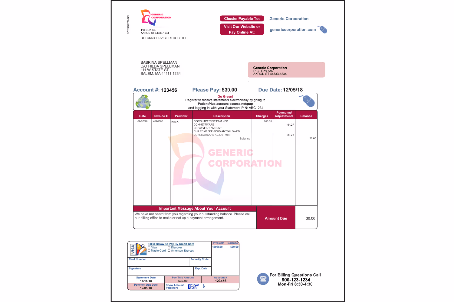 PatientFriendlyStatementExample4_120