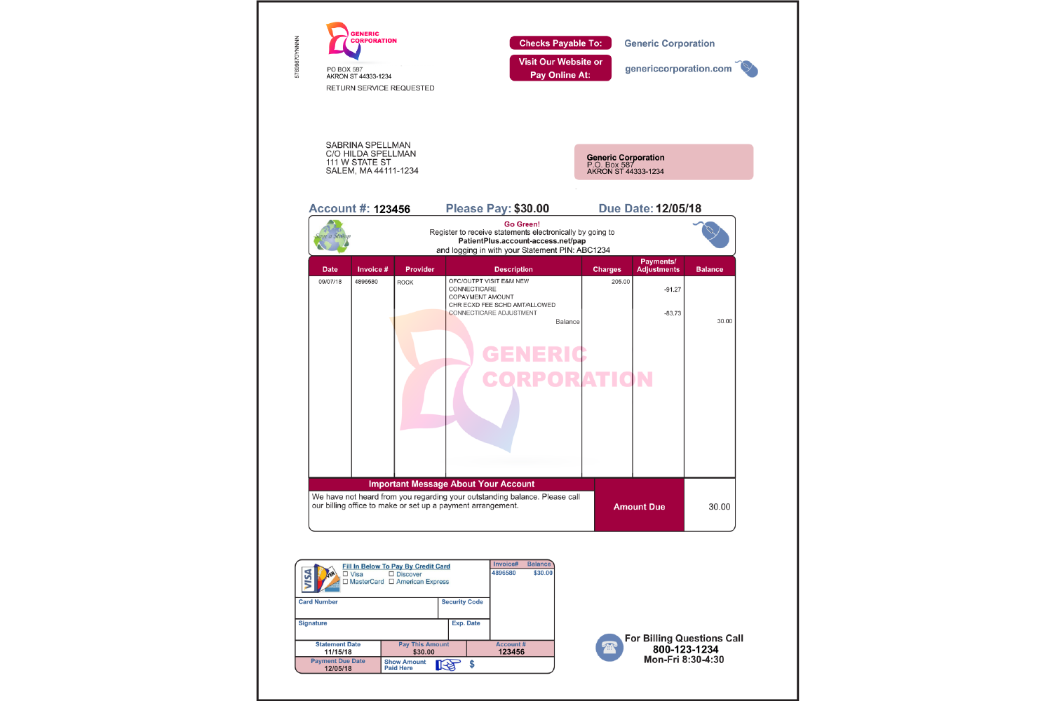 PatientFriendlyStatementExample4_120