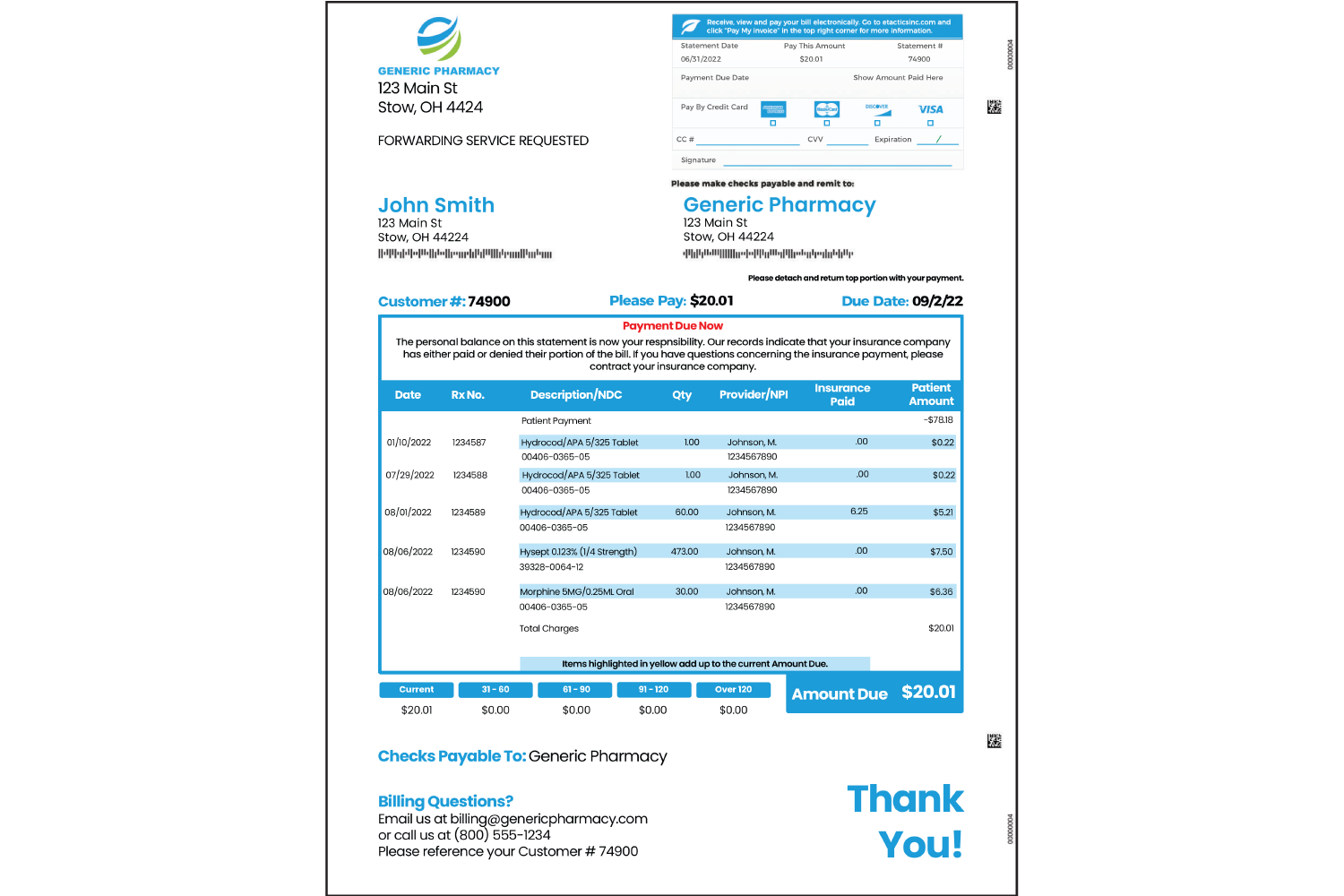 PatientFriendlyStatementExample3_120