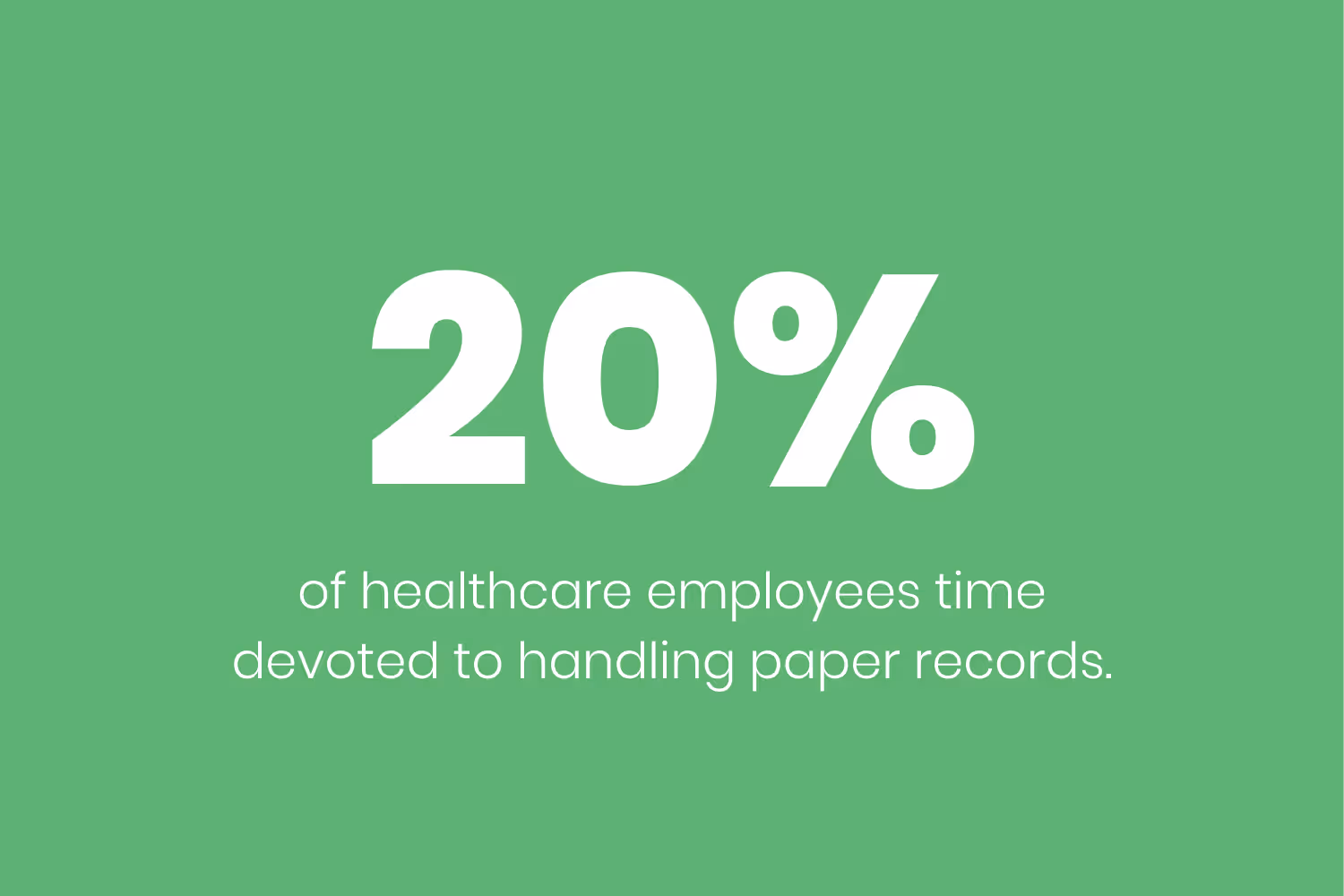GoingPaperlessinHealthcare_2_120.png