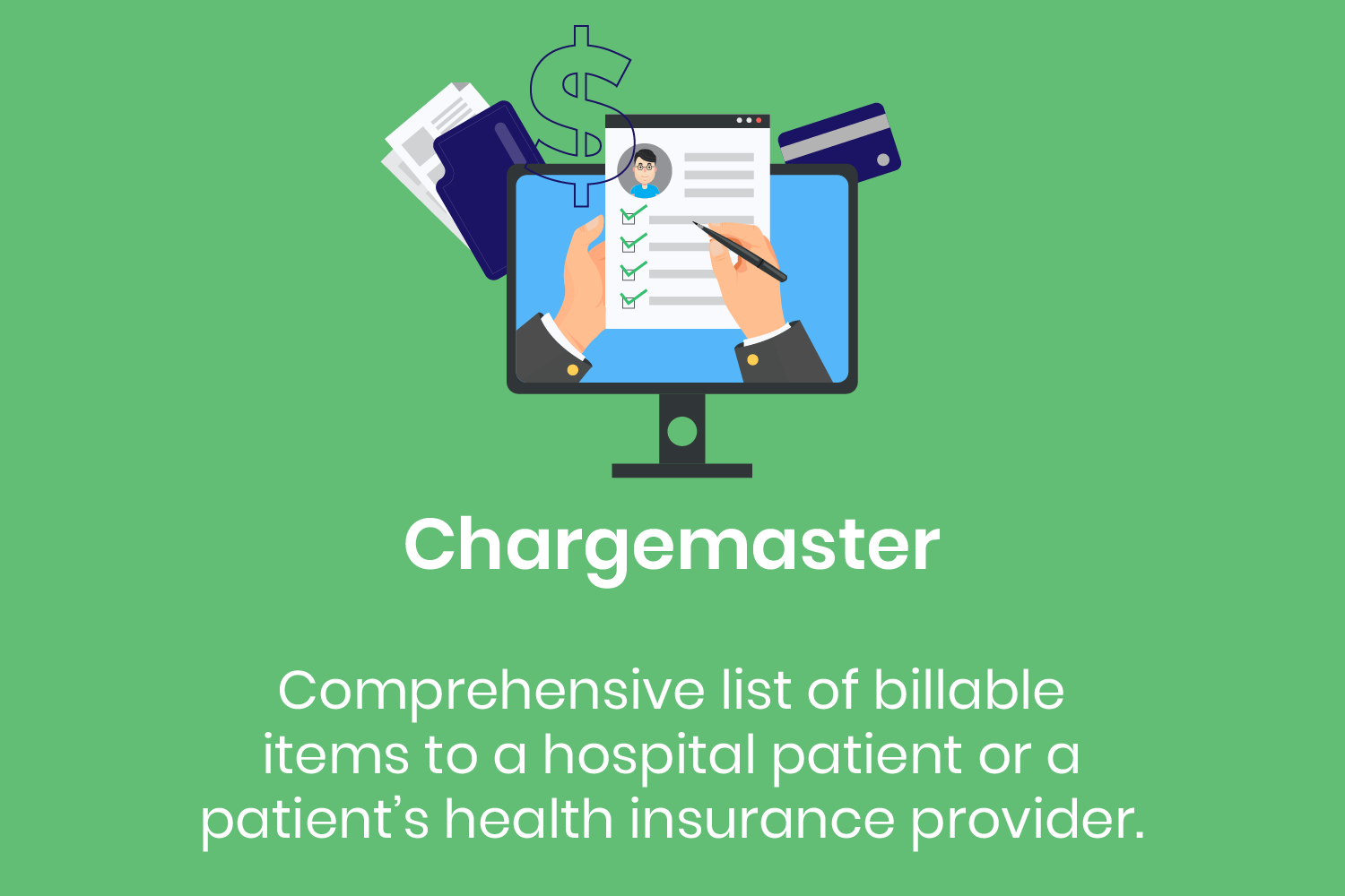 PriceTransparencyTrends_Chargemaster_120.png