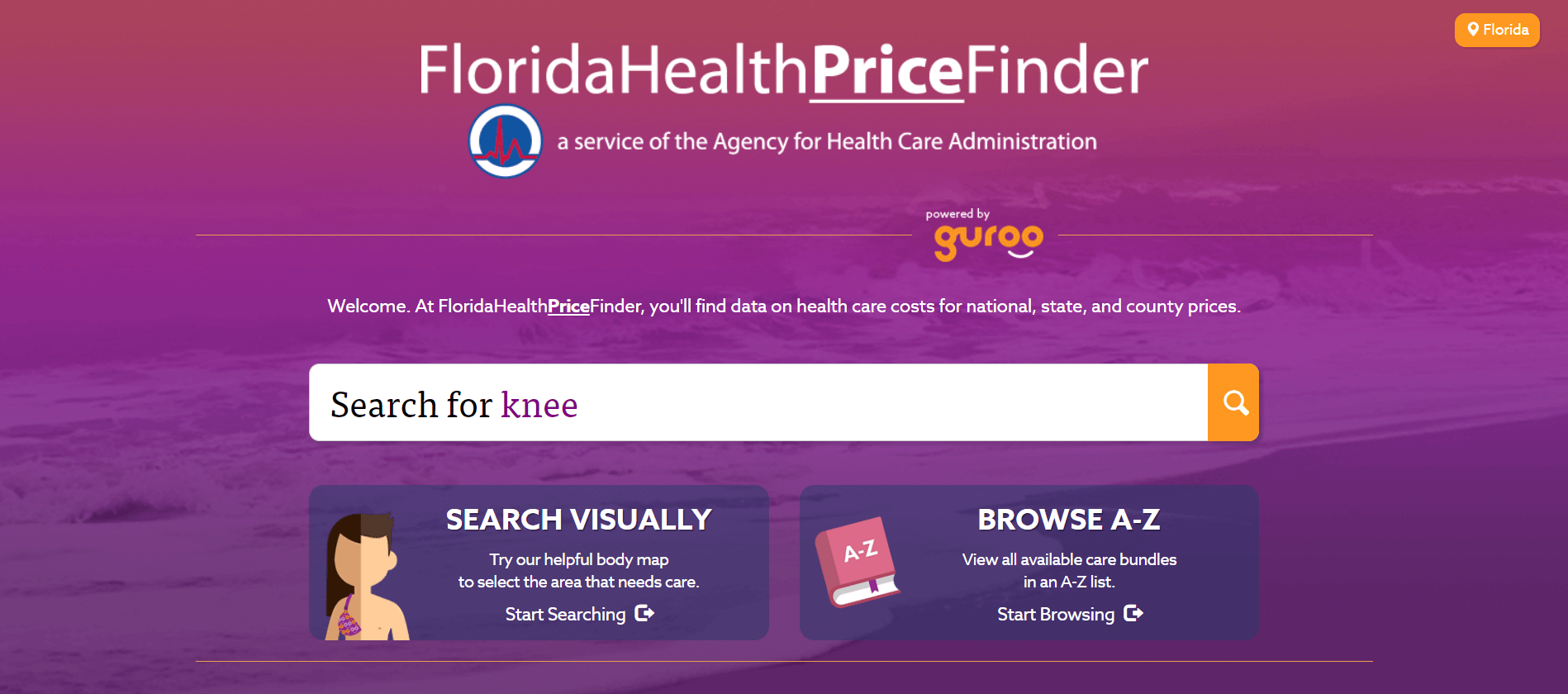 PriceTransparencyTrends_FloridaHealth_120