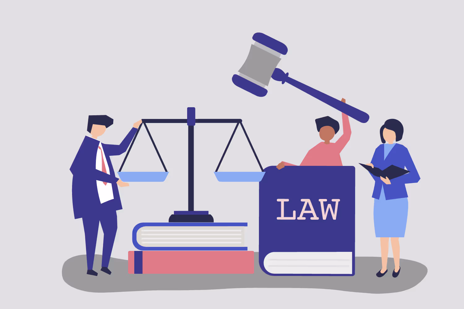 HowtoSocialMediaPolicy_Legal_120.png