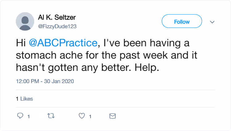 HowtoSocialMediaPolicy_Tweet1_120.png