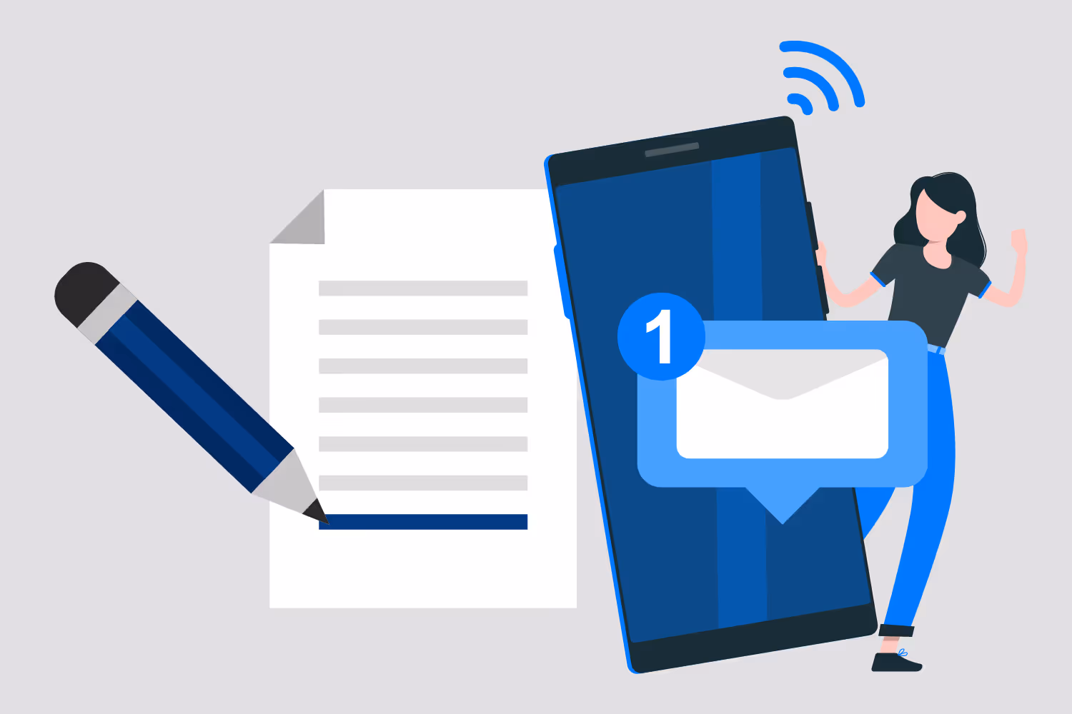 HowtoSocialMediaPolicy_Updates_120.png