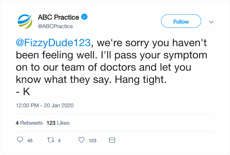 HowtoSocialMediaPolicy_Tweet2_120.png