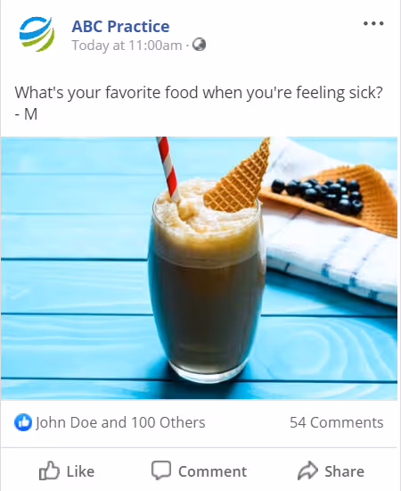 HowtoSocialMediaPolicy_FacebookPost_120.png