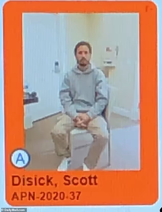 CelebrityHIPAA_Disick_220.jpg