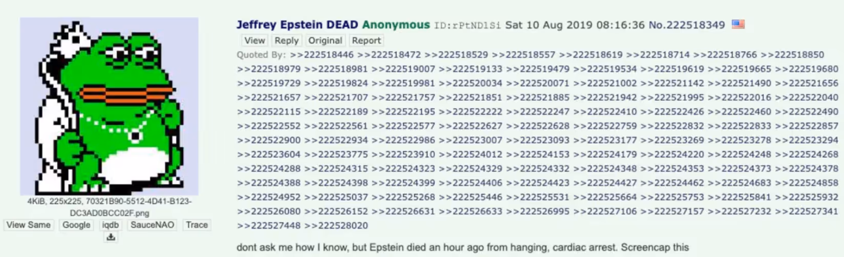 CelebrityHIPAA_Epstein1_120.PNG