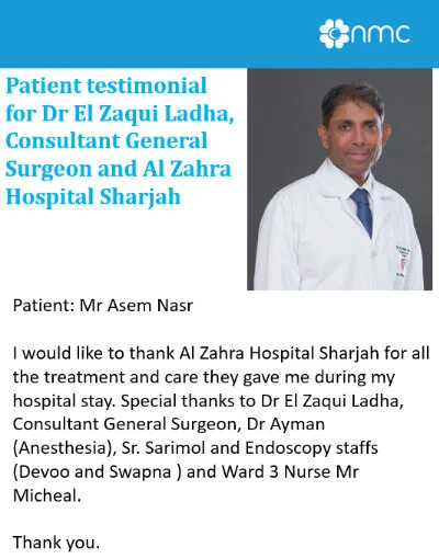 PatientTestimonialExamples_HospitalSharjah_220.jpg