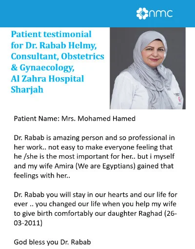 PatientTestimonialExamples_HospitalSharjah2_220.jpg
