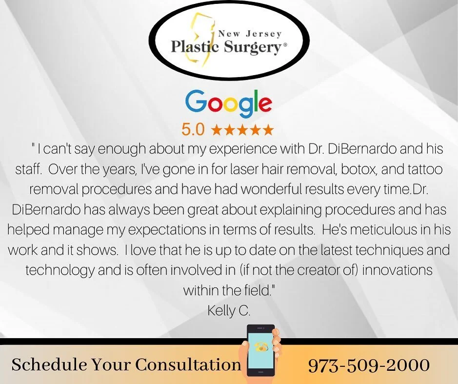 PatientTestimonialExamples_NJPlasticSurgery_220.jpg