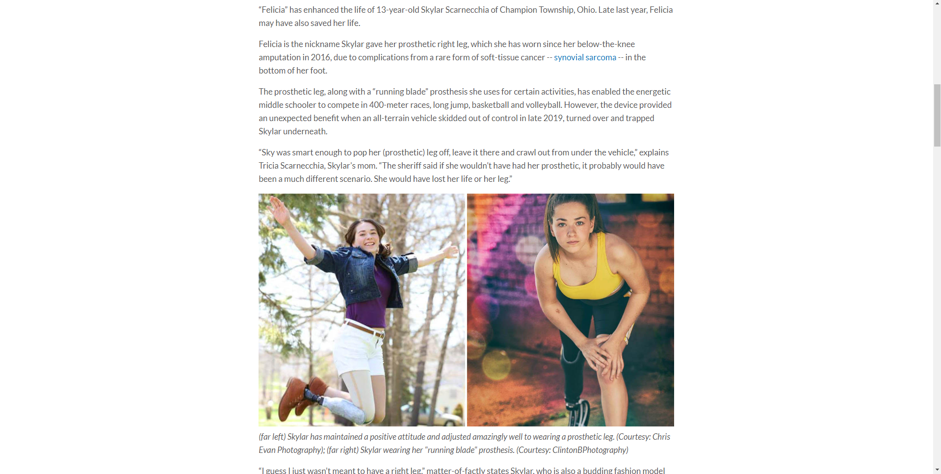 PatientTestimonialExamples_ClevelandClinic2_220.png