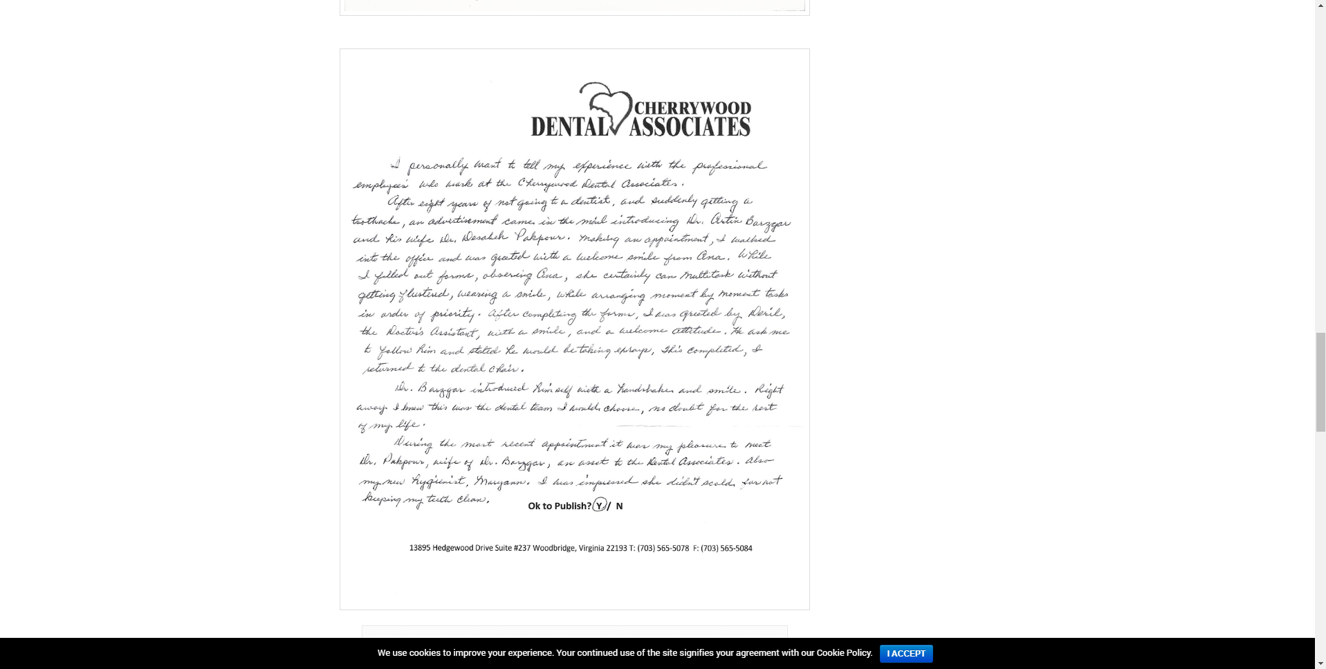 PatientTestimonialExamples_CherrywoodDental_220.png