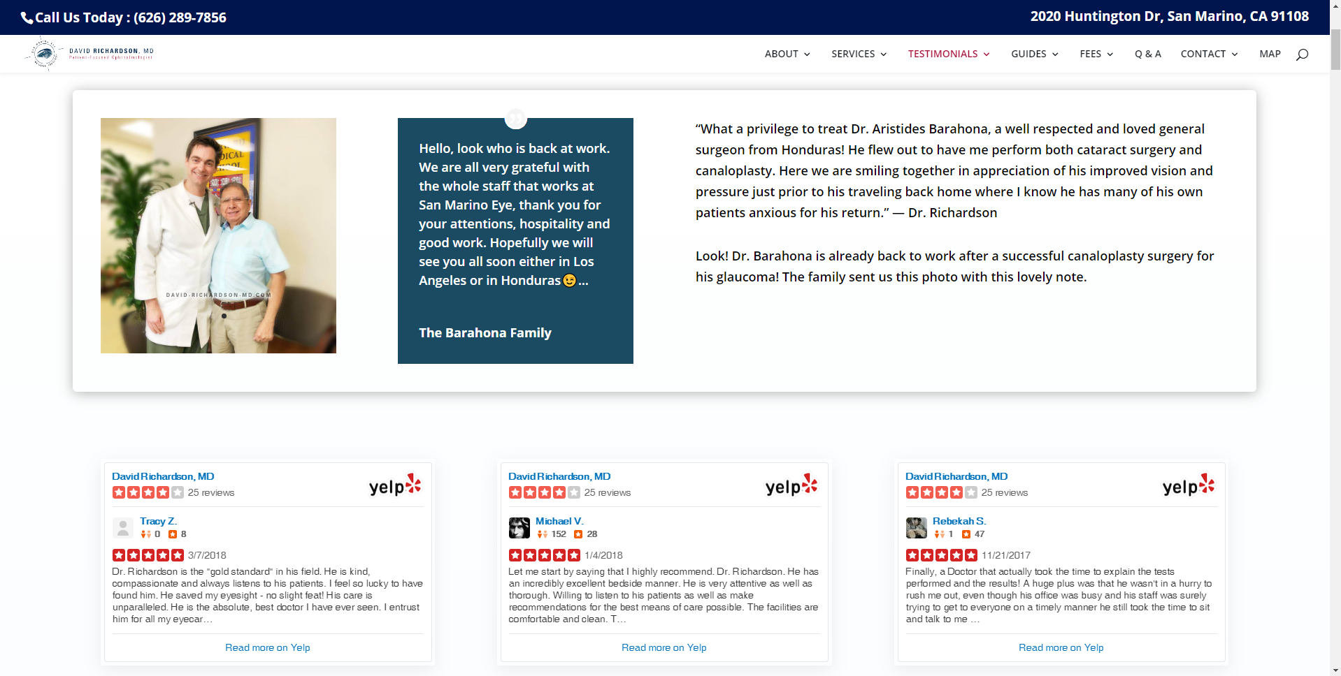PatientTestimonialExamples_DavidRichardson_220.png