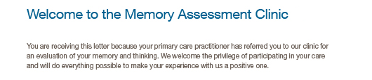 NewPatientWelcomeLetters_GeorgiaMemory2_220.png