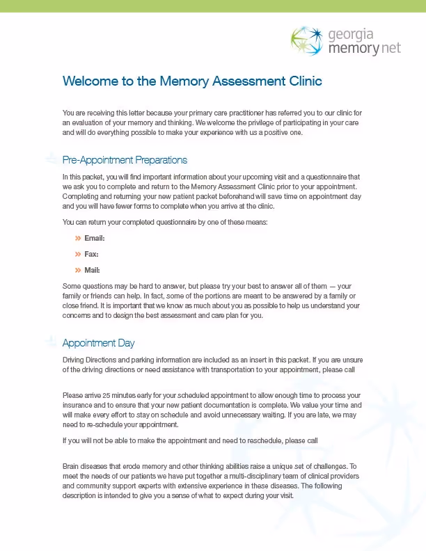 NewPatientWelcomeLetters_GeorgiaMemory_220.jpg