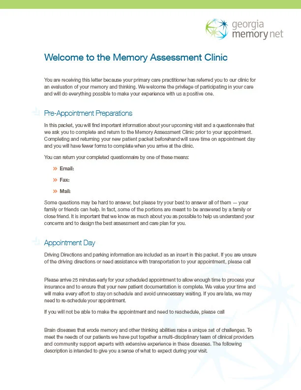 NewPatientWelcomeLetters_GeorgiaMemory_220.jpg