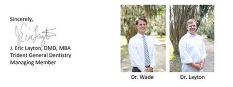 NewPatientWelcomeLetters_TridentGeneralDentistry2_220.png