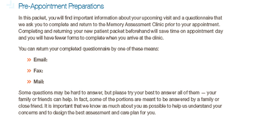 NewPatientWelcomeLetters_GeorgiaMemory3_220.png