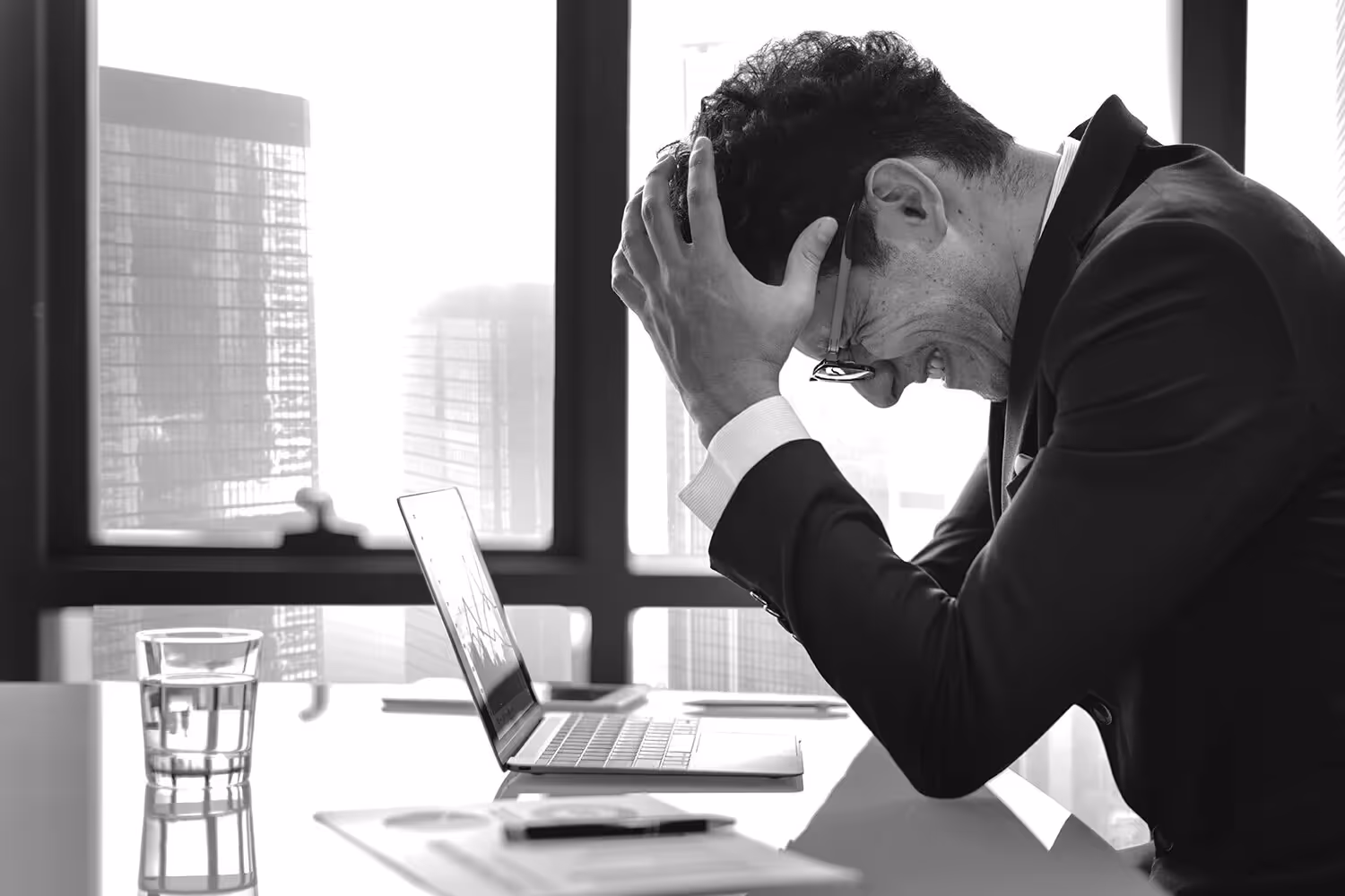 Human Error and Cybersecurity: 11 Ways People Cause Incidents