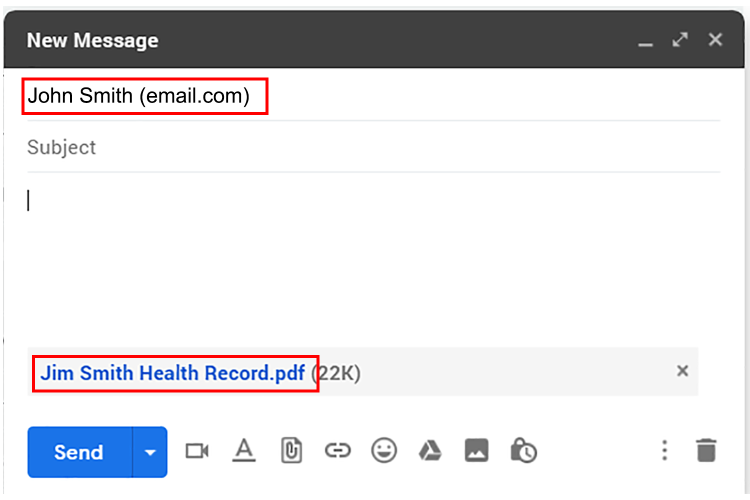 HumanErrorCybersecurity_Attachment_220.PNG