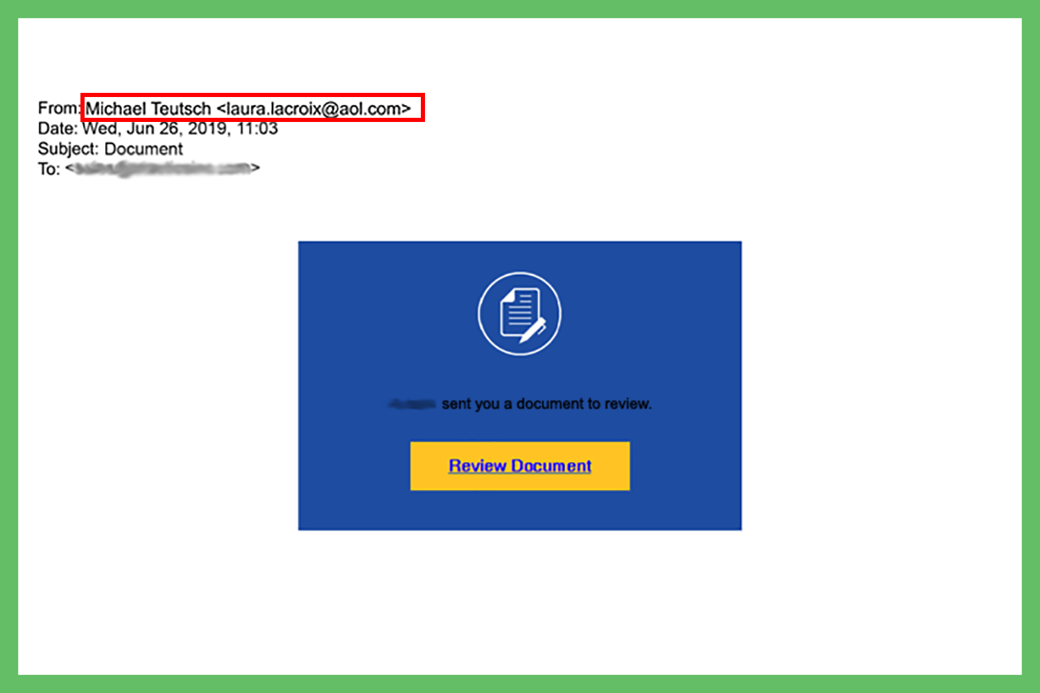 HumanErrorCybersecurity_Phishing_220.png