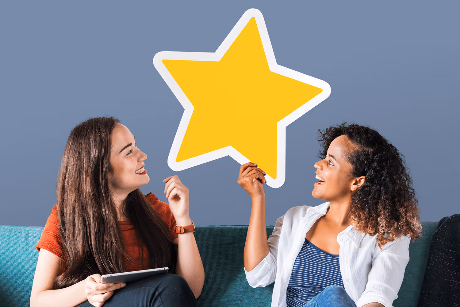 Sample Good Reviews for Doctors and Dentists by Patients