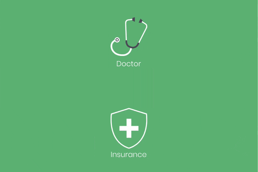 WhyPatientStatementsImportant_4_320.gif