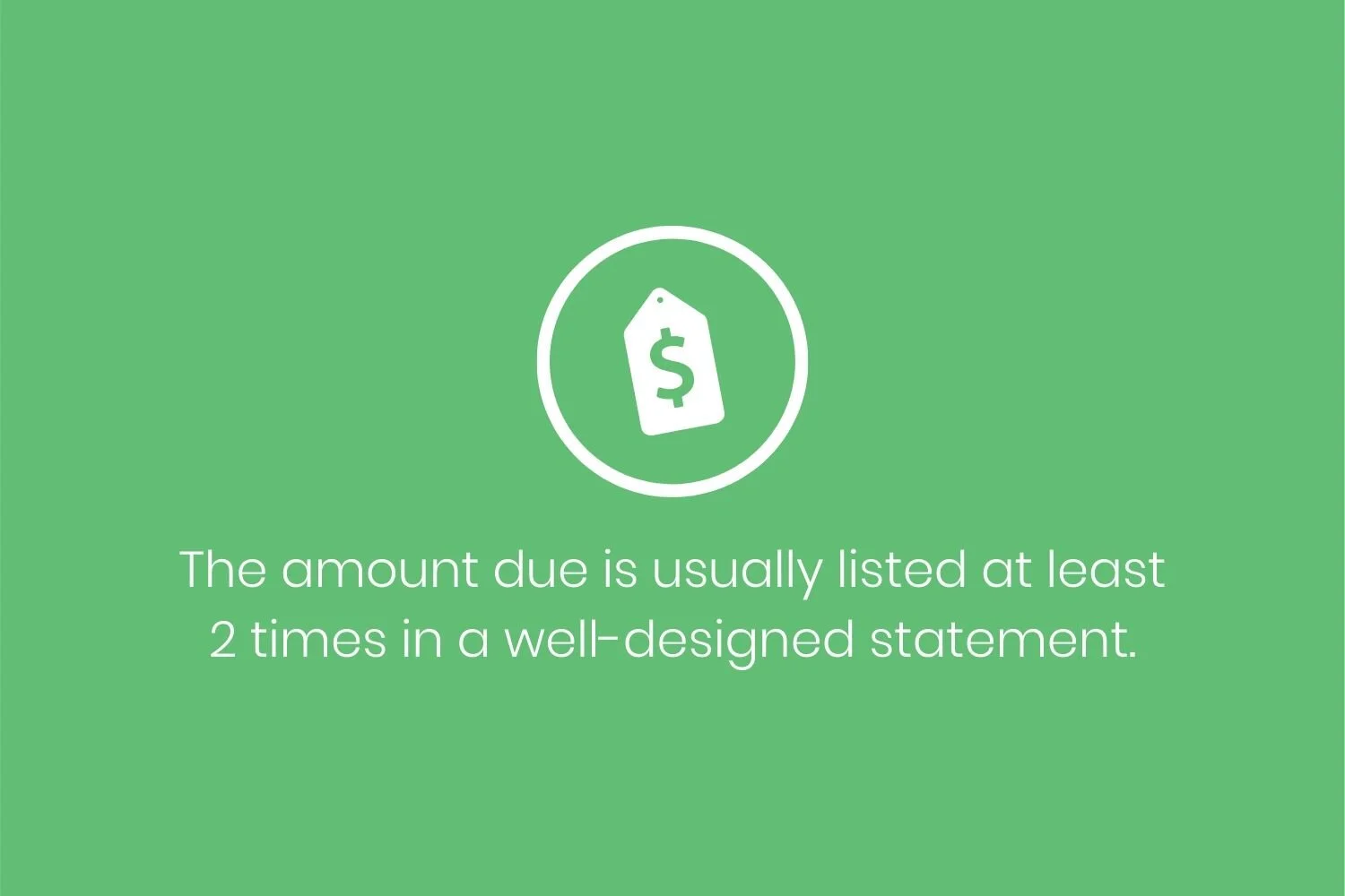 WhyPatientStatementsImportant_2_320.jpg