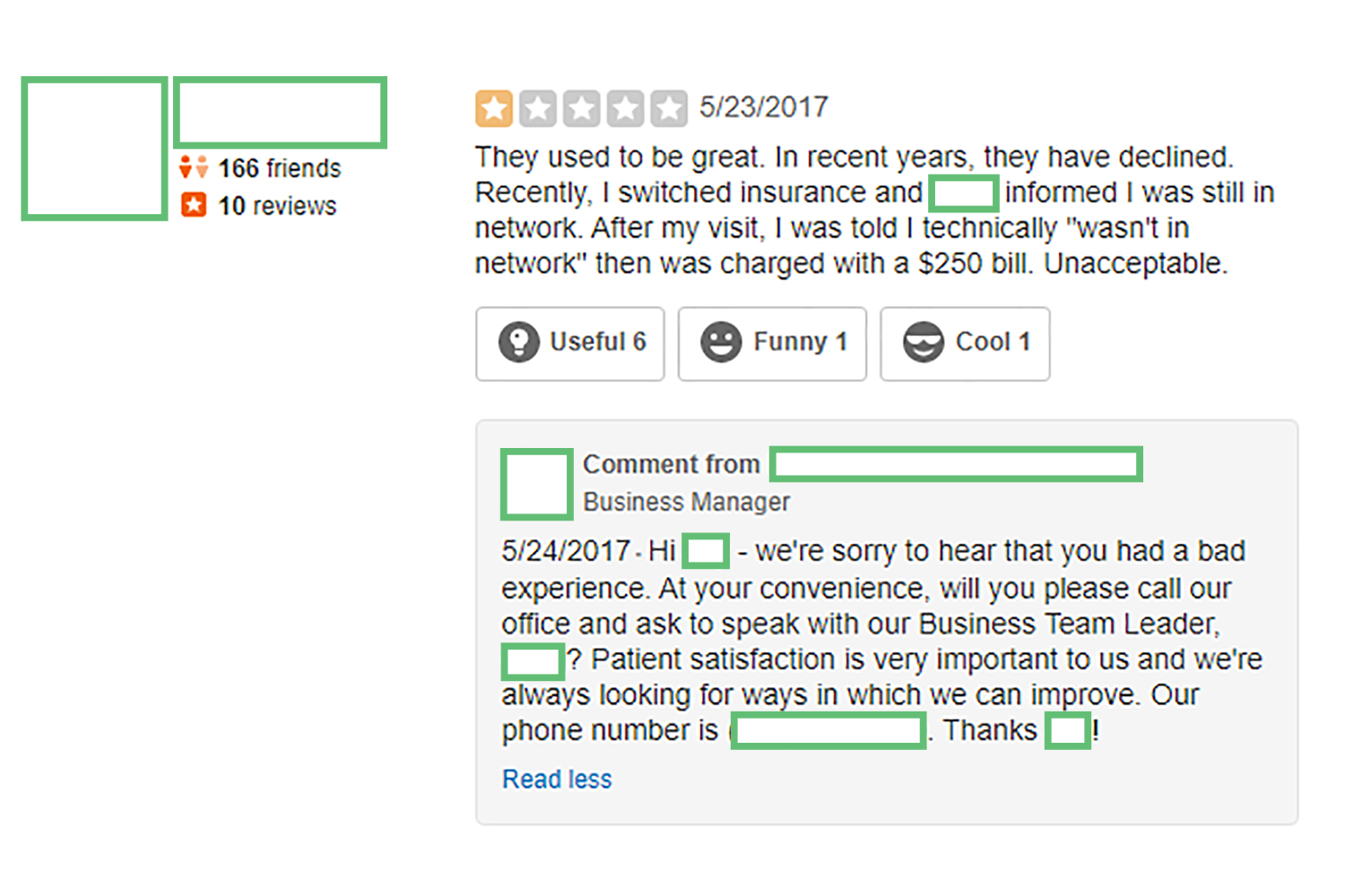 NegativePatientReviews_1_320.png