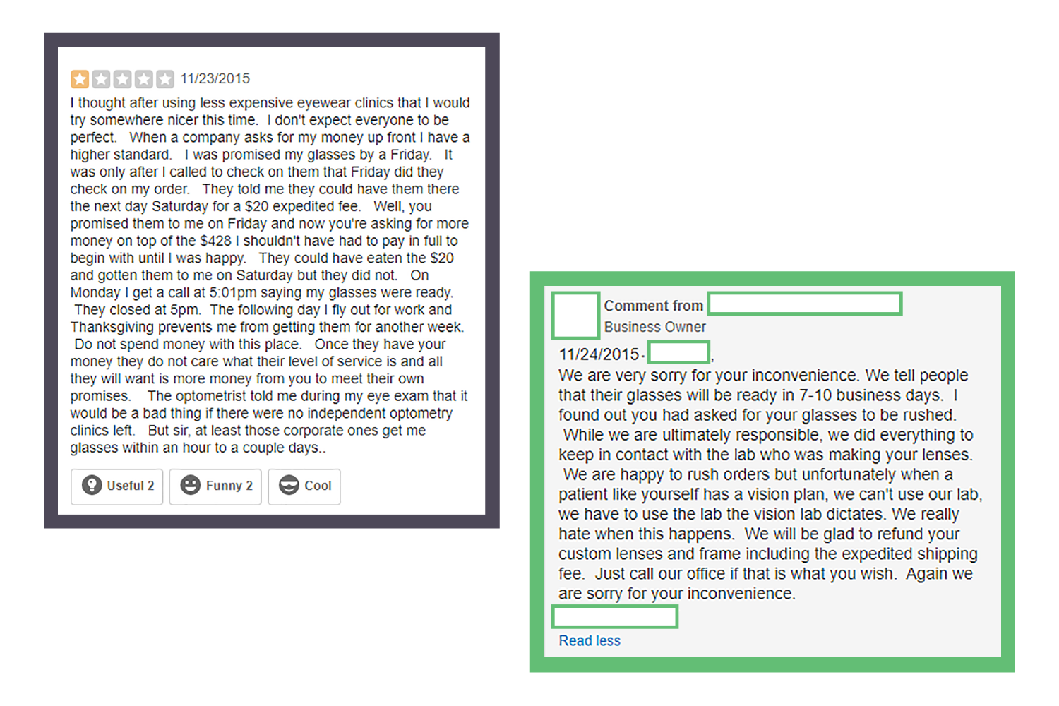 NegativePatientReviews_2_320.png