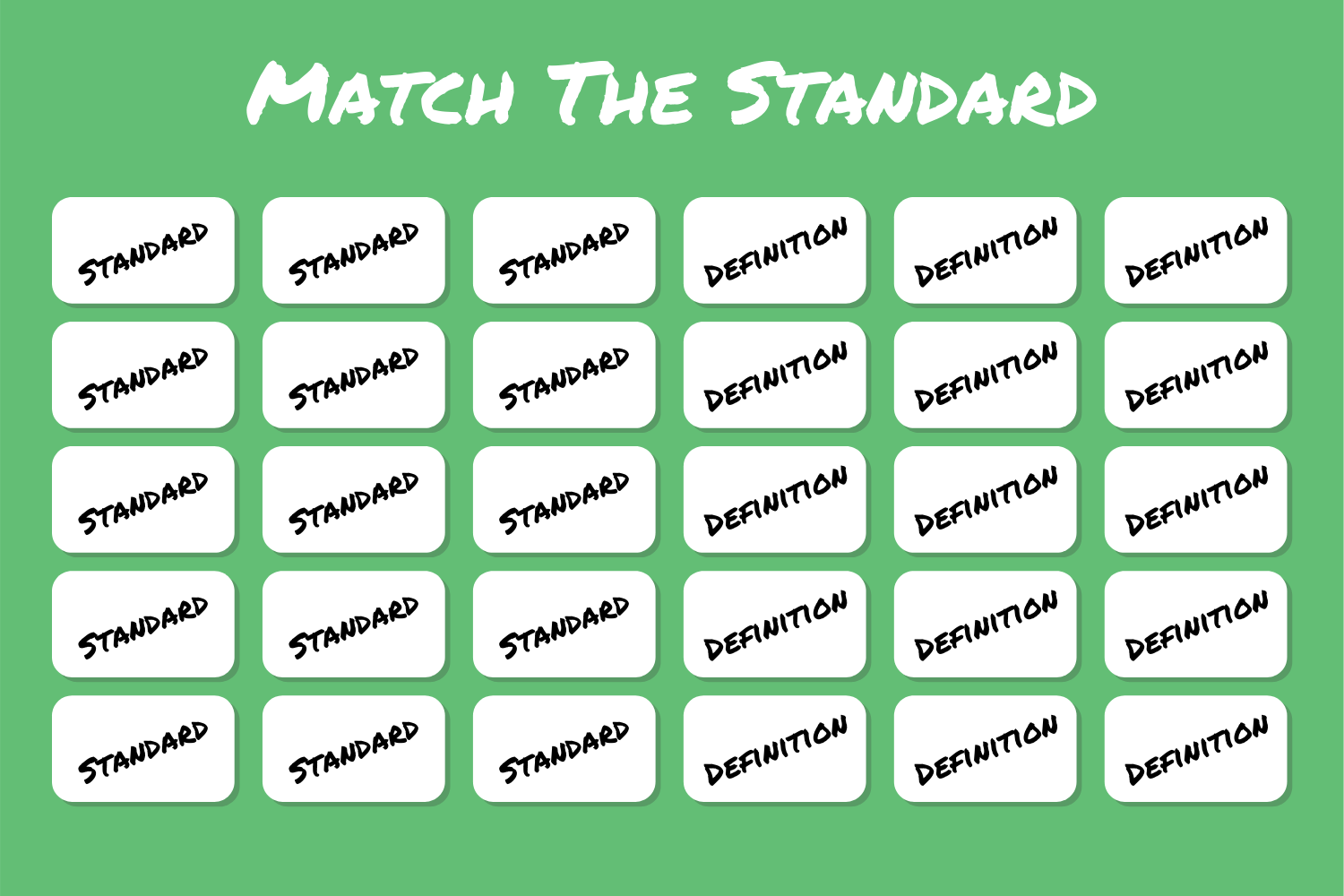 FunHIPAATrainingGames_Matching_320.png