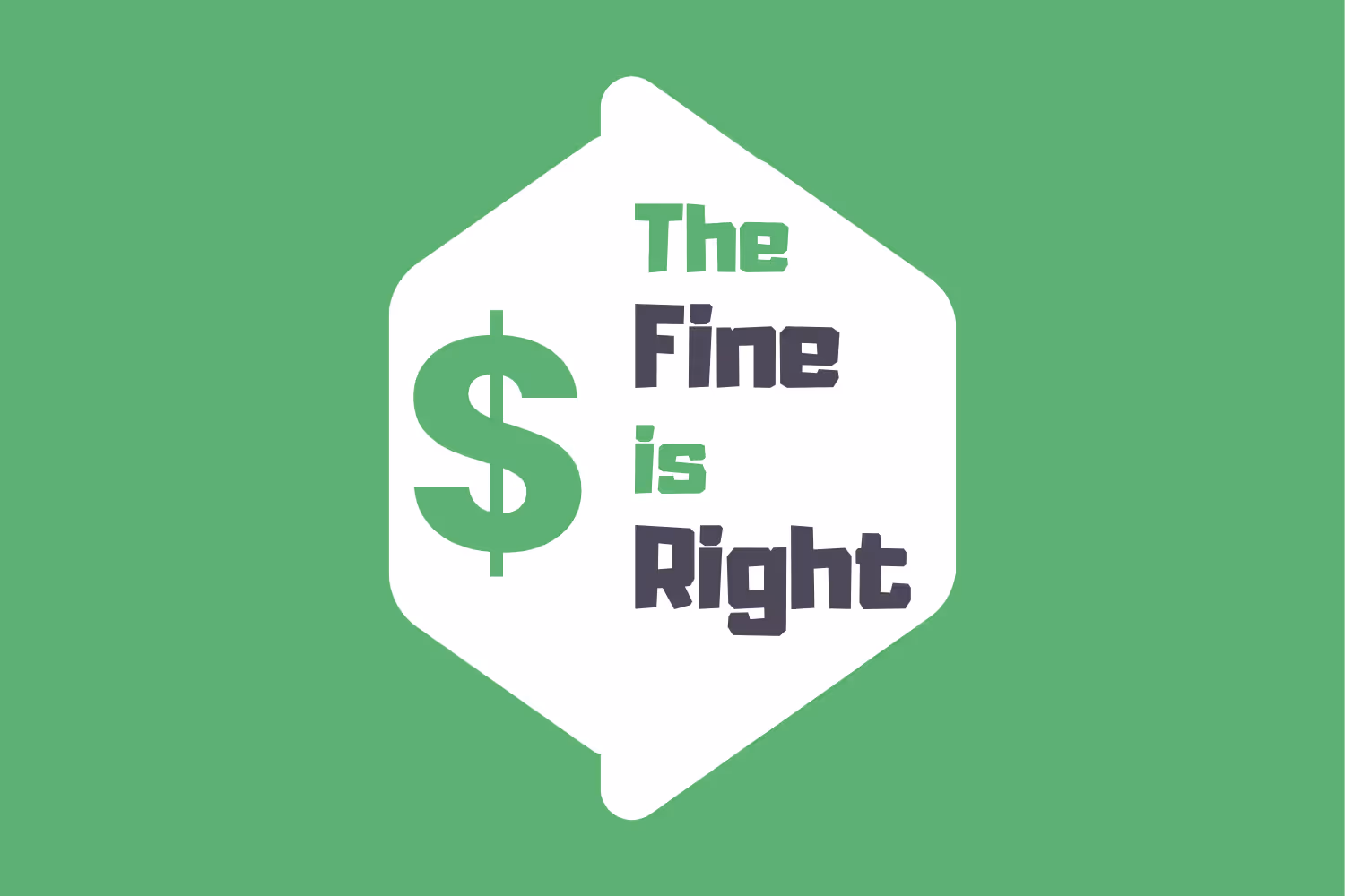 FunHIPAATrainingGames_Fine_320.png