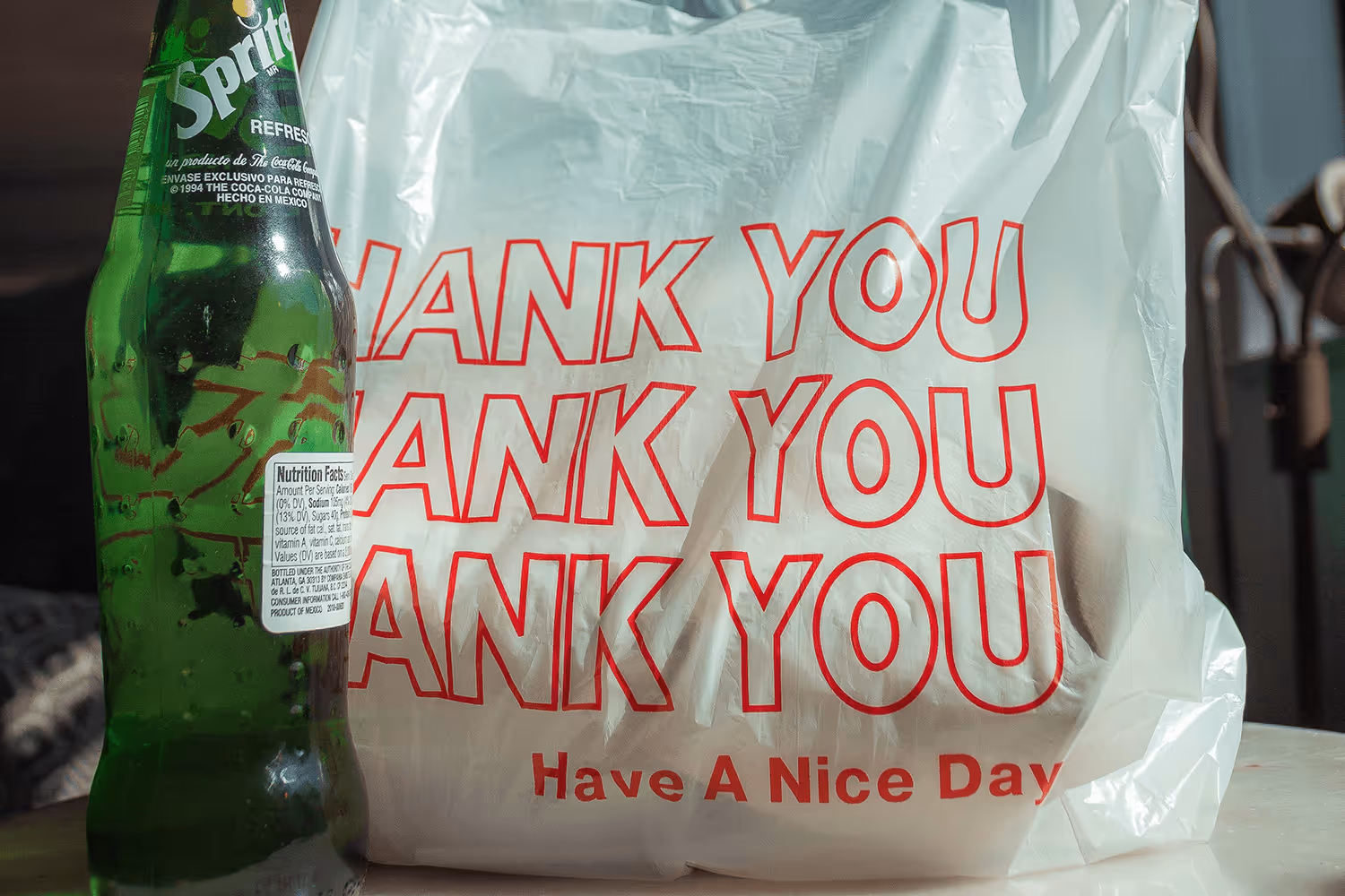PatientThankYou_4_320.png