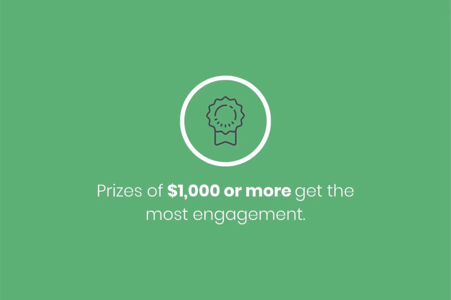 PatientAppreciation_Prize_420.jpg