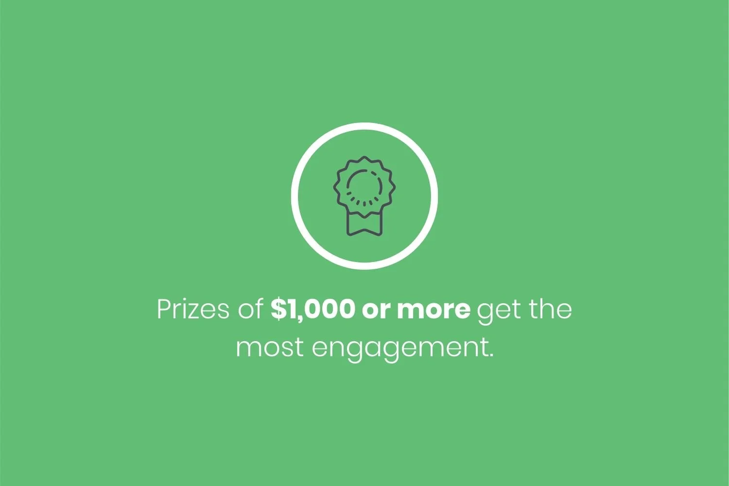 PatientAppreciation_Prize_420.jpg