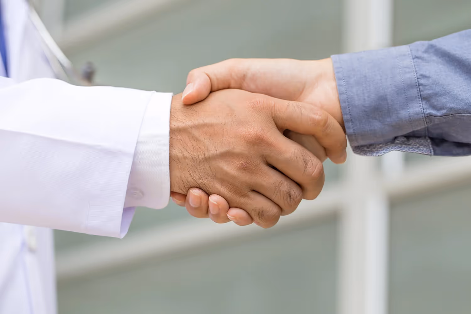 PatientAppreciation_Partnership_420.jpg