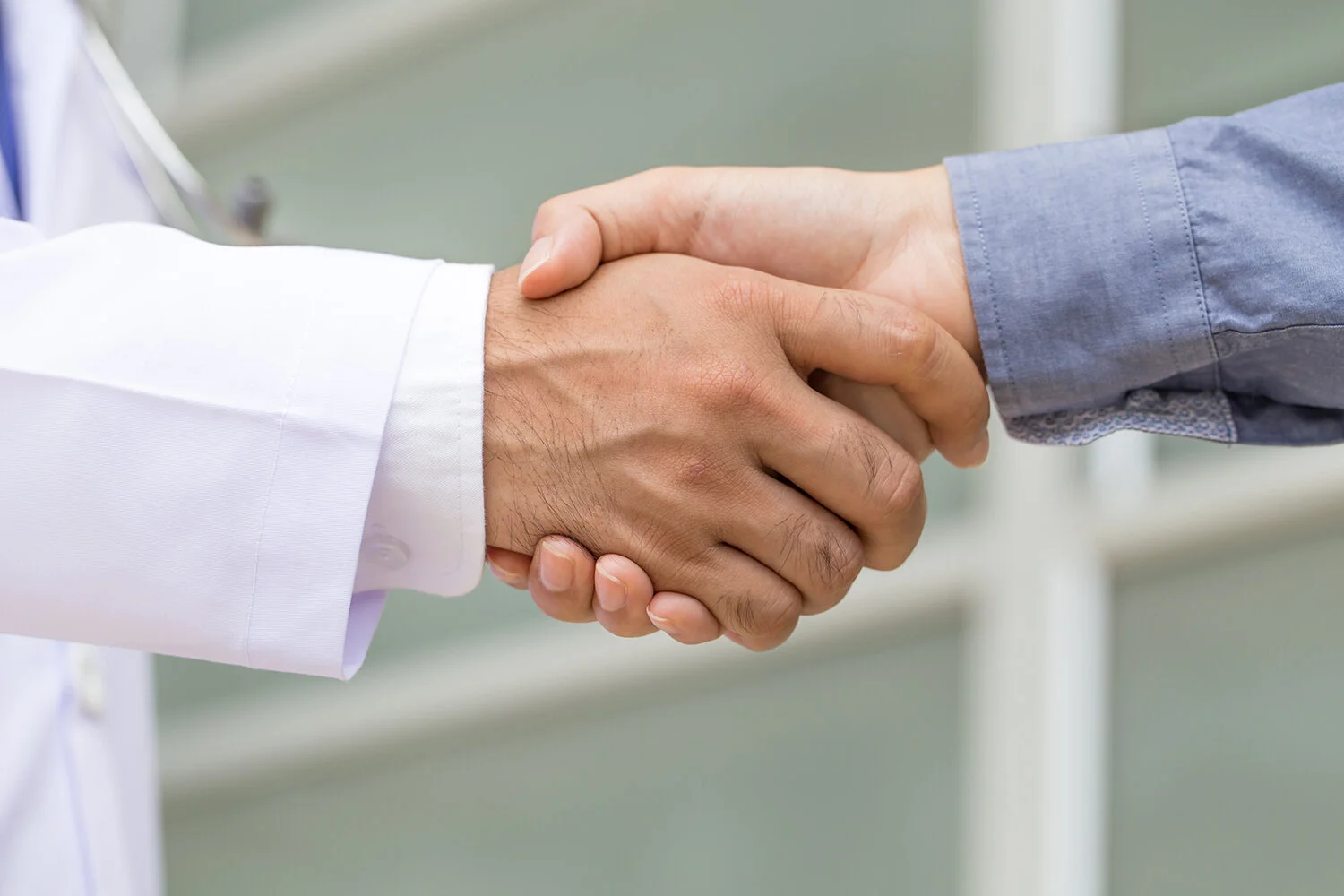 PatientAppreciation_Partnership_420.jpg
