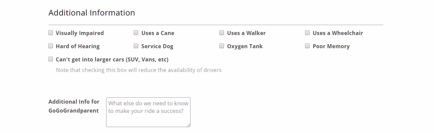 PatientTransportation_GogoGrandparent_420.png