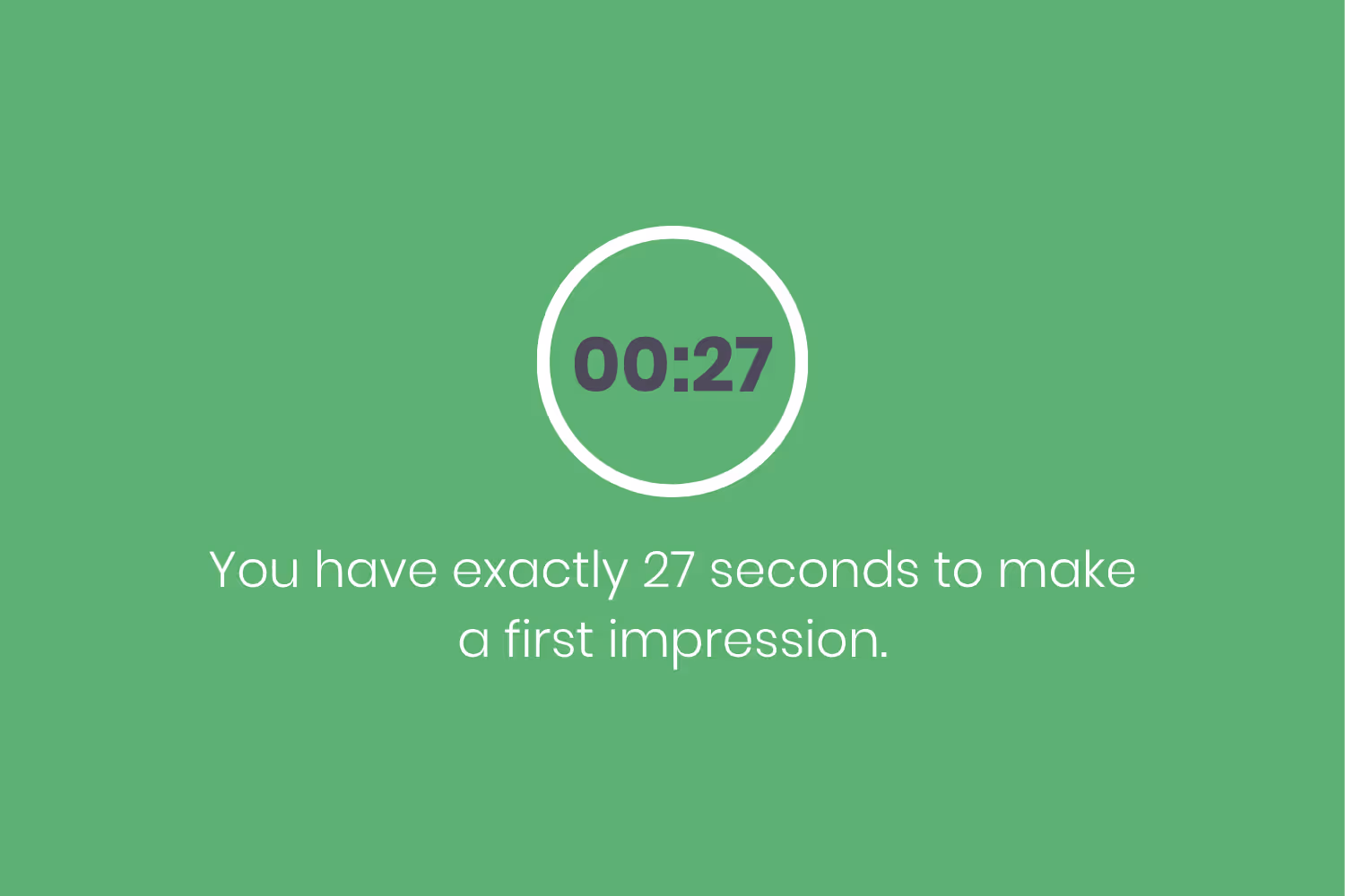 Patient TestimonialQuestions_3_420.png