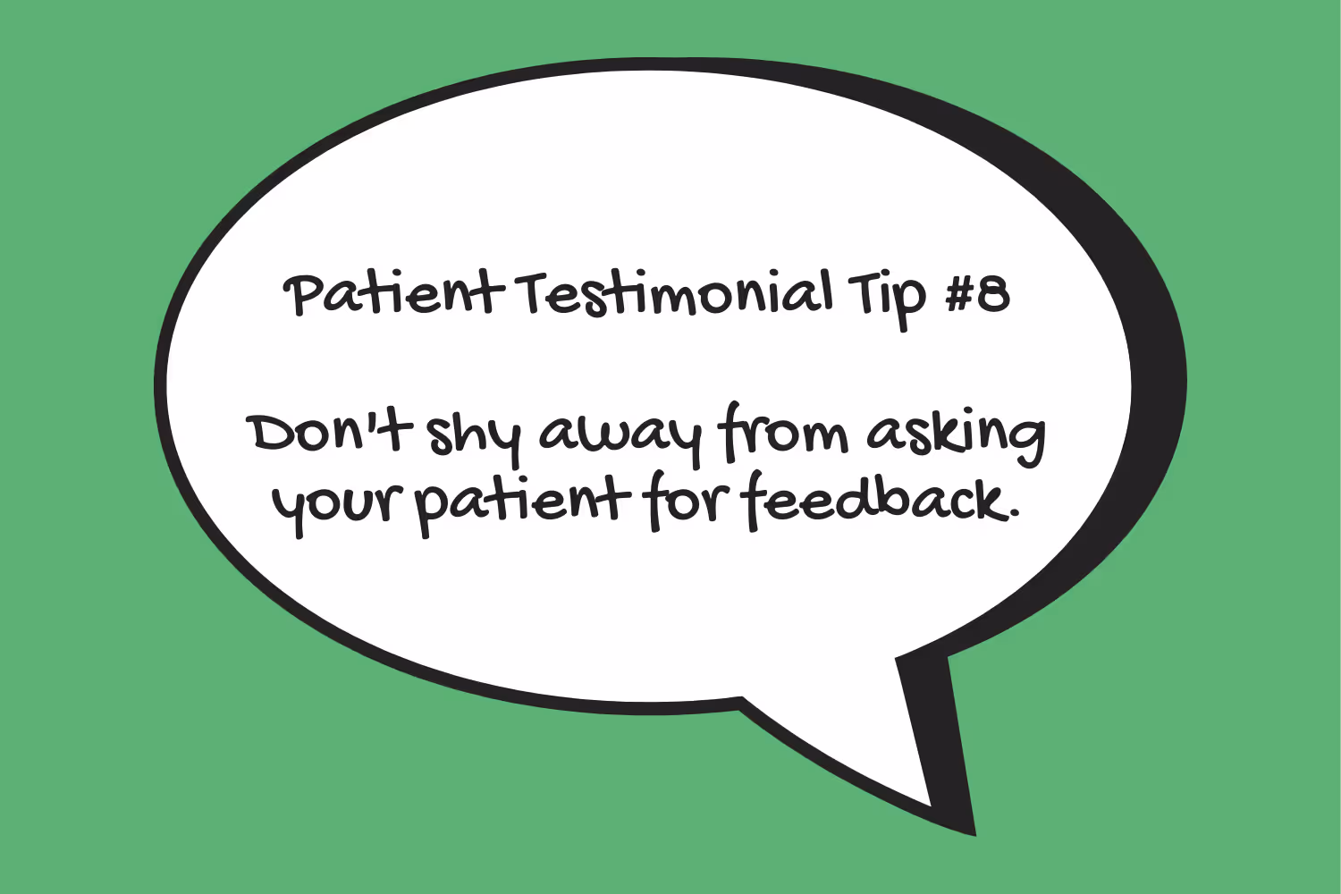 PatientTestimonialQuestions_Tip8_420.png