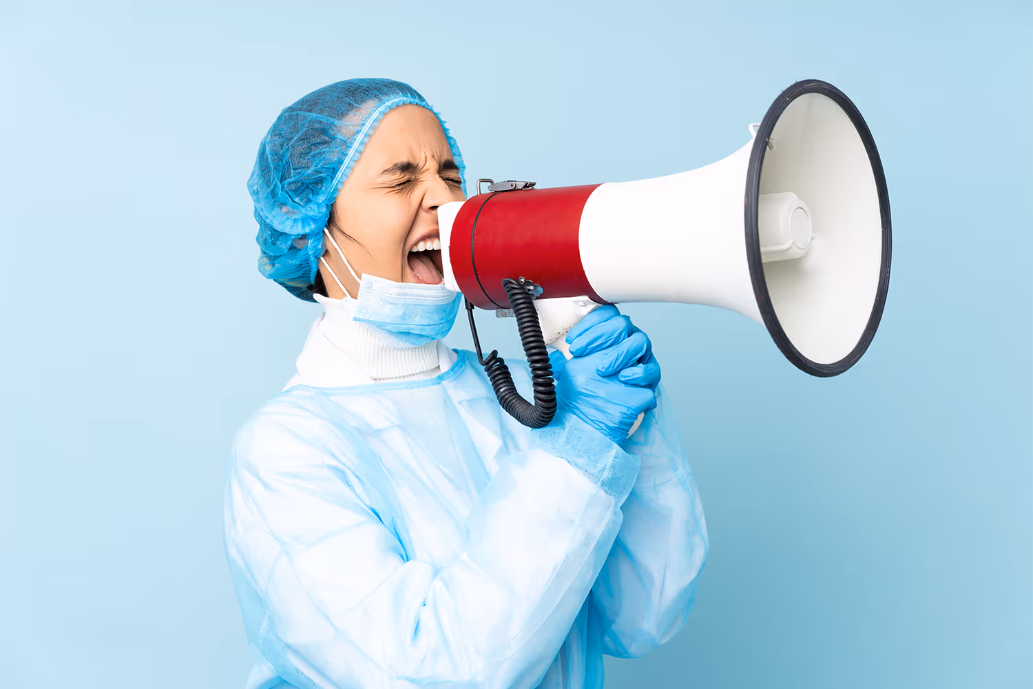 HIPAA Awareness: When You Should Promote it and How